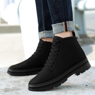 Oscar | Boost your height (+2.4” +3.1” +3.9”)