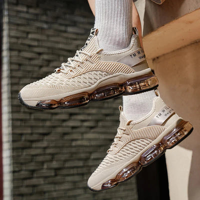 Volt | Motion Sneakers