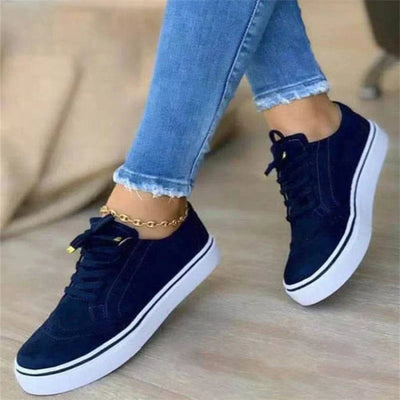 Miri | Orthopedic Sneakers