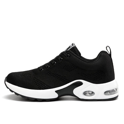 Agatha | Orthopedic Sneakers