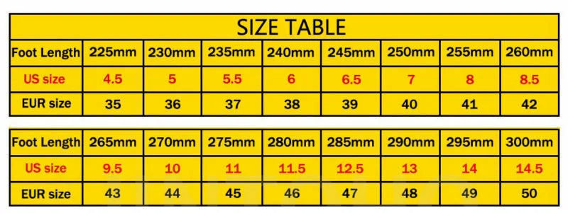 Amara - Buckled Flat Sandals