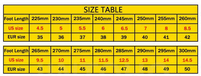 Amara - Buckled Flat Sandals