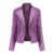 Claire | Refined Jacket