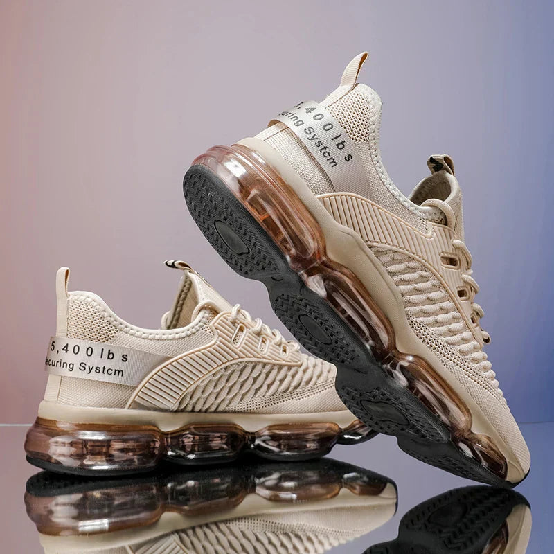 Volt | Motion Sneakers