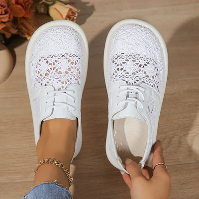 Gayle | Orthopedic Mesh Shoes