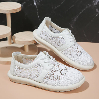 Gayle | Orthopedic Mesh Shoes