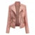 Claire | Refined Jacket