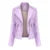 Claire | Refined Jacket