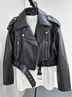 Élodie | Trendy Jacket