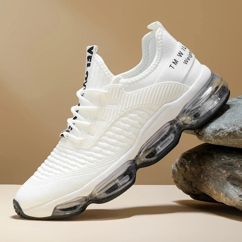 Volt | Motion Sneakers