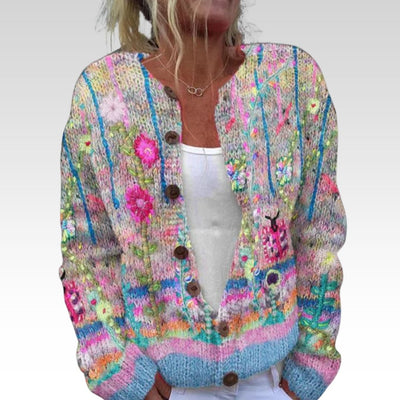 Rosalina | Elegant and Versatile for Every Occasion