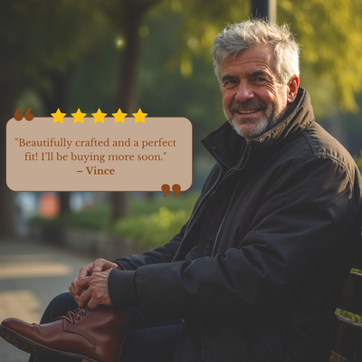 Pablo | Chelsea boots