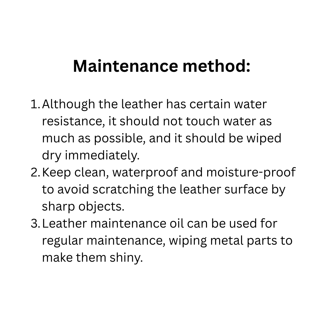 Callahan | Premium Leather Travel Duffel Bag