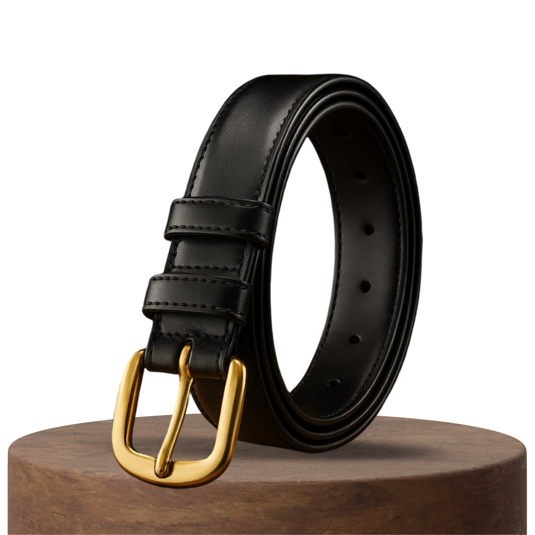 Jonathan | Men's Classic Belt