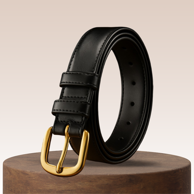 Jonathan | Men's Classic Belt