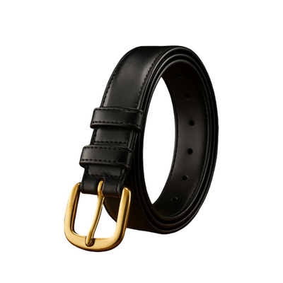 Jonathan | Men's Classic Belt