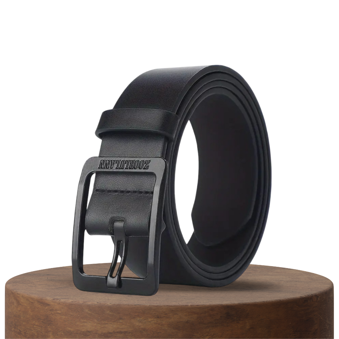 Blake | Casual Belt