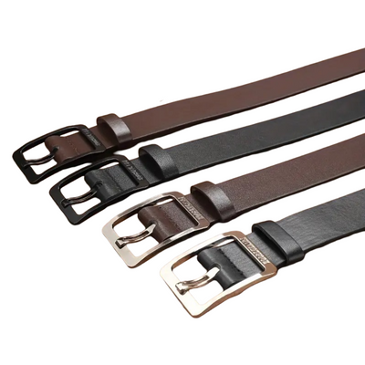 Blake | Casual Belt