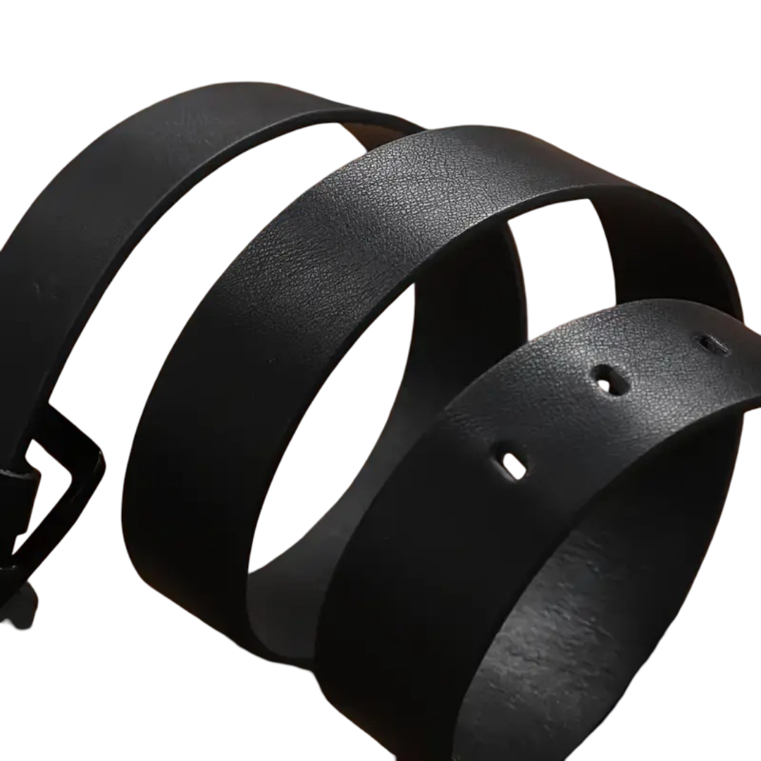 Blake | Casual Belt