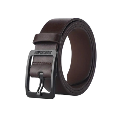 Blake | Casual Belt