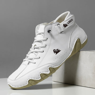 Archer | All-Terrain Shoes