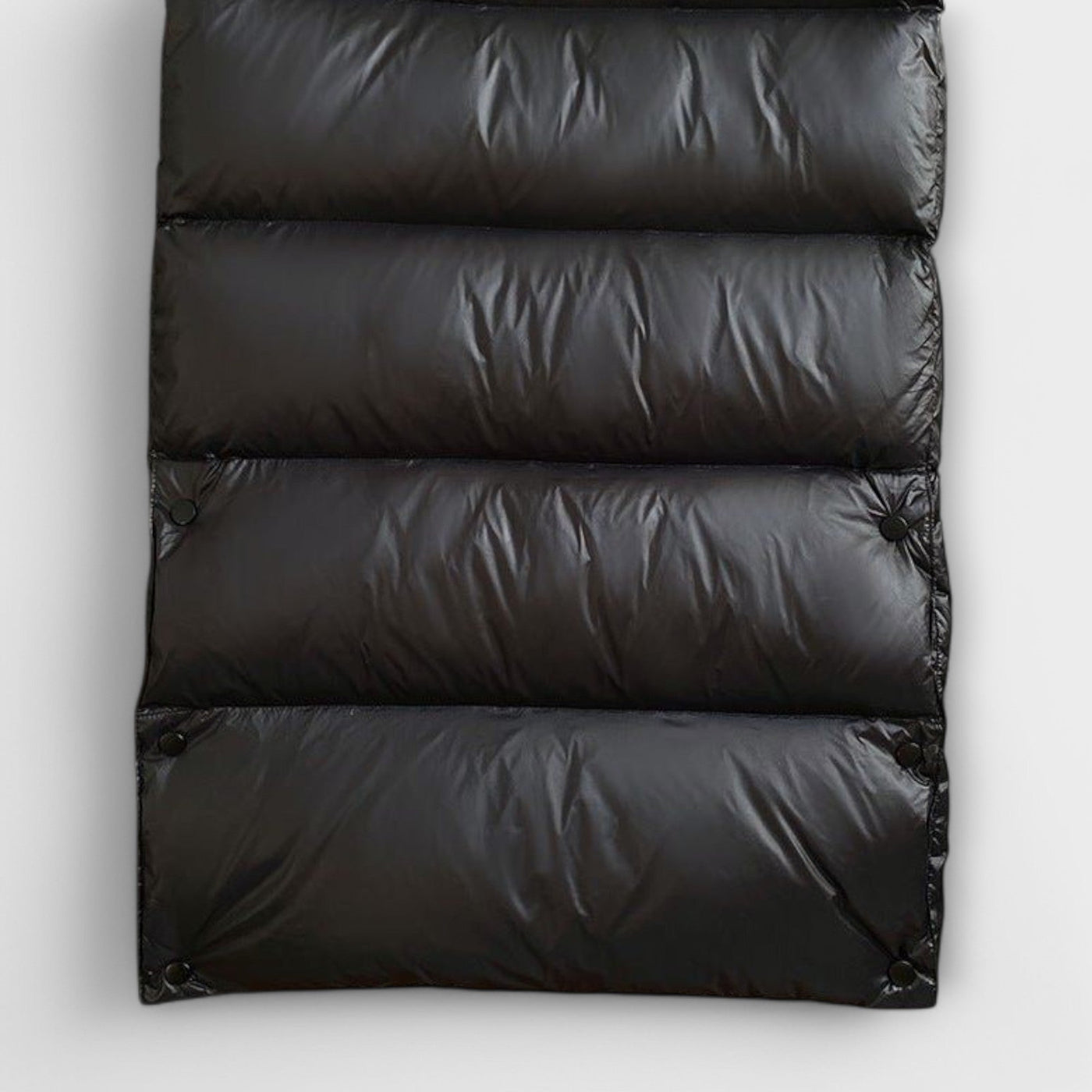Lola - Waterproof Warm Winter Parka