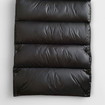 Lola - Waterproof Warm Winter Parka