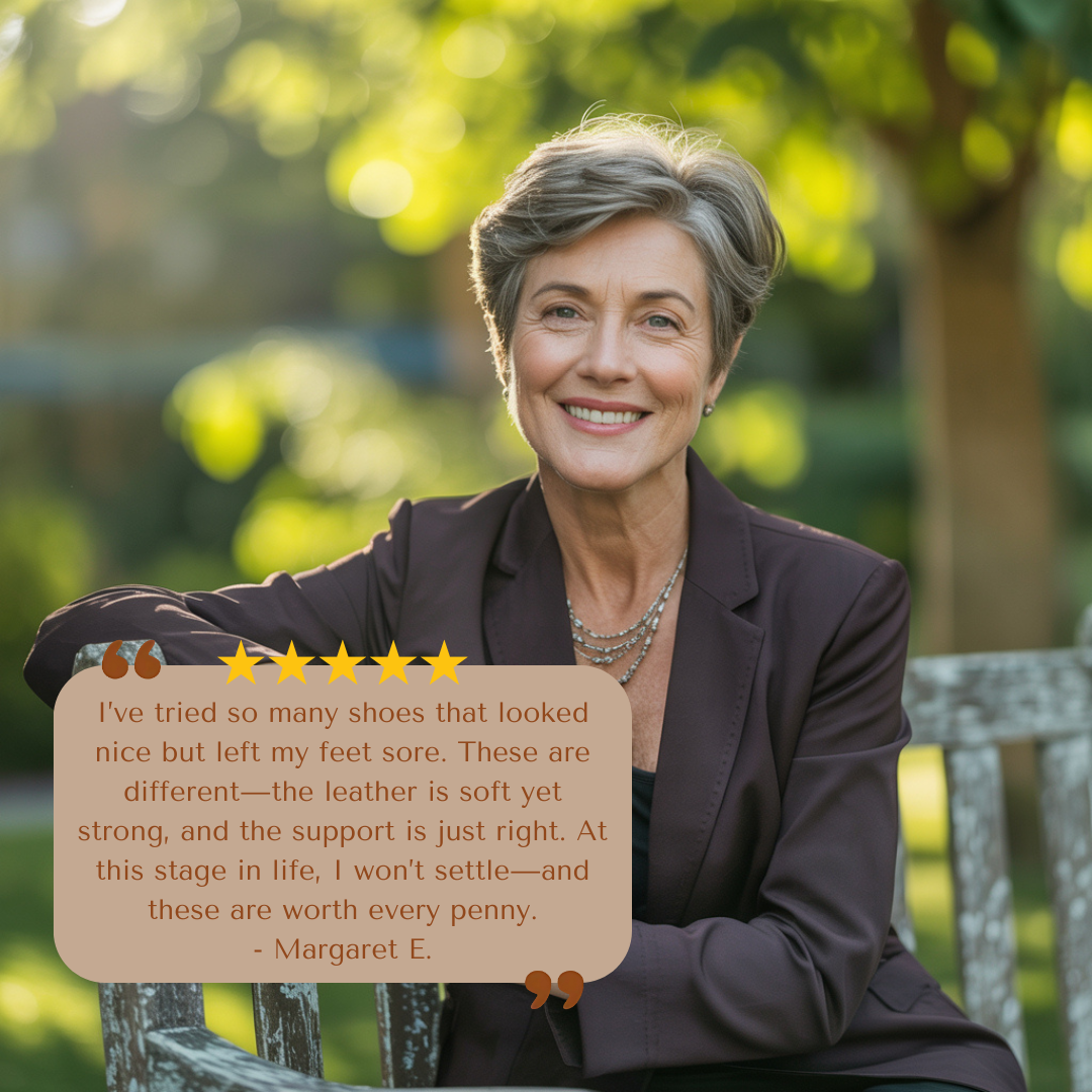 Reverie - Stylish Suede Knee Boots