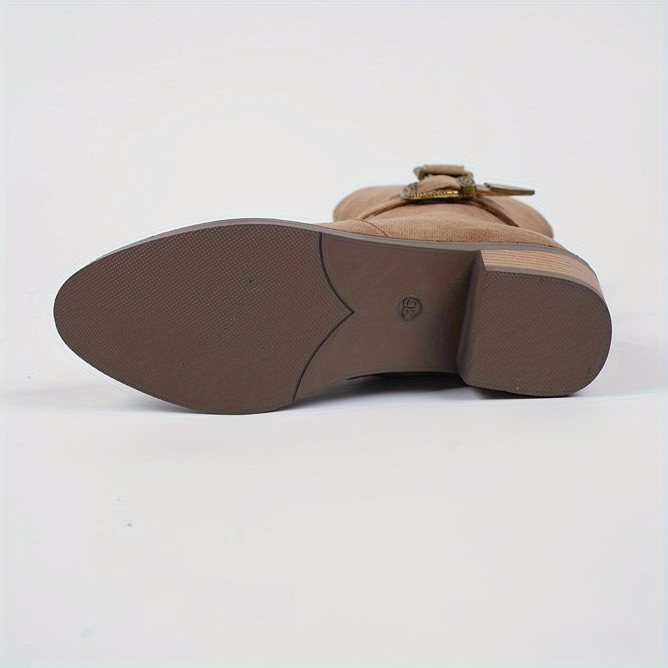 Mesa - Trail Boots