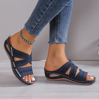 Amina | Orthopedic Sandals
