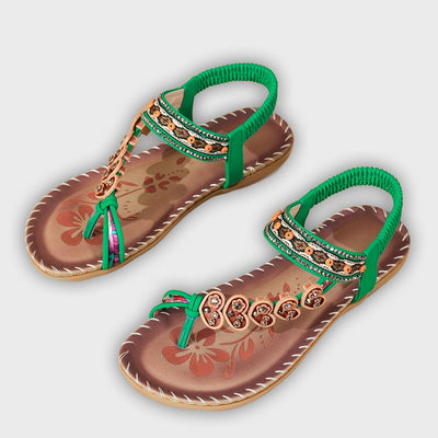 Elara - Comfortable Orthopedic Sandals