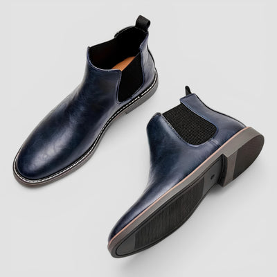 Emilio | Chelsea Nº62