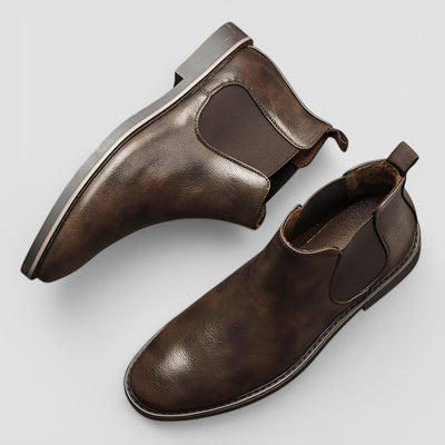 Gabriel | Chelsea Nº68