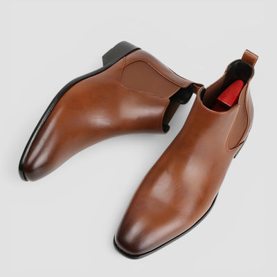 Elias | Chelsea Nº60