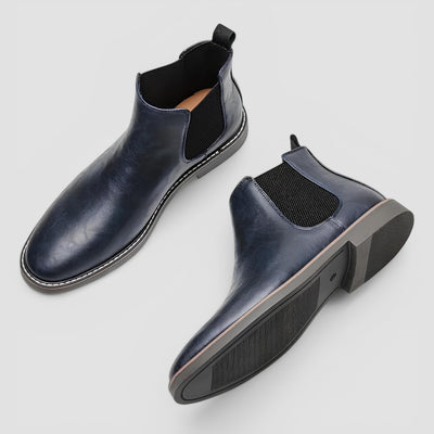 Emilio | Chelsea Nº62