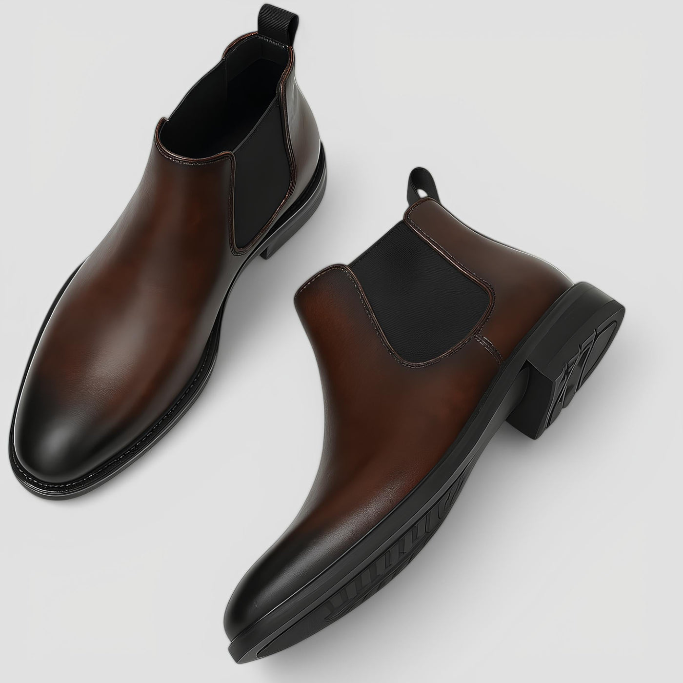 David | Chelsea Nº54