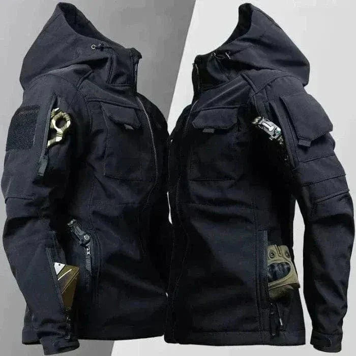 Ethan | Titan Set