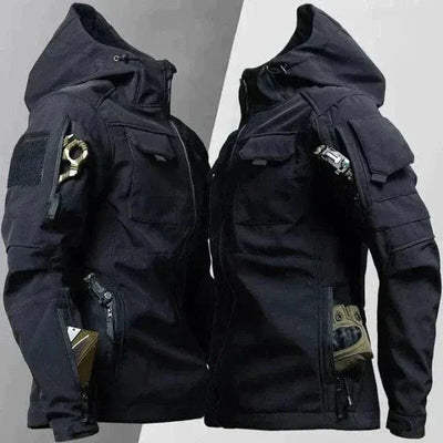 Ethan | Titan Set