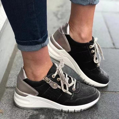 Osprey | Orthopedic Sneakers