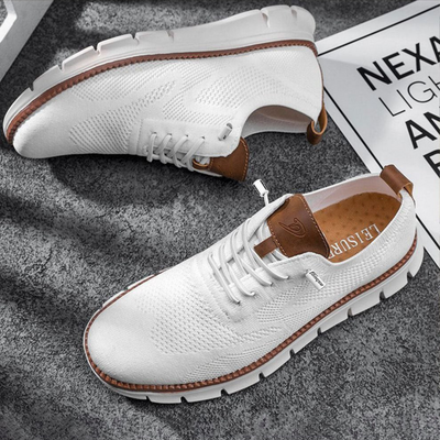 Jadien | All-day Ultra Comfortable Walker