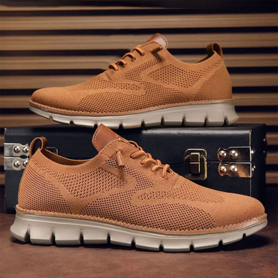 Jadien | All-day Ultra Comfortable Walker